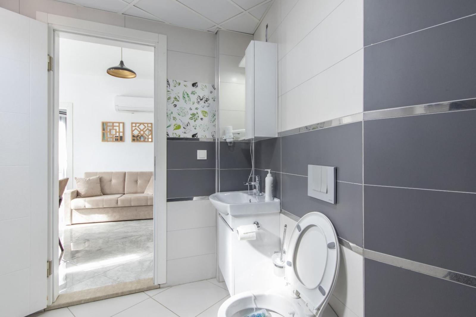 Gokceada Marmaros Butik Otel Dış mekan fotoğraf