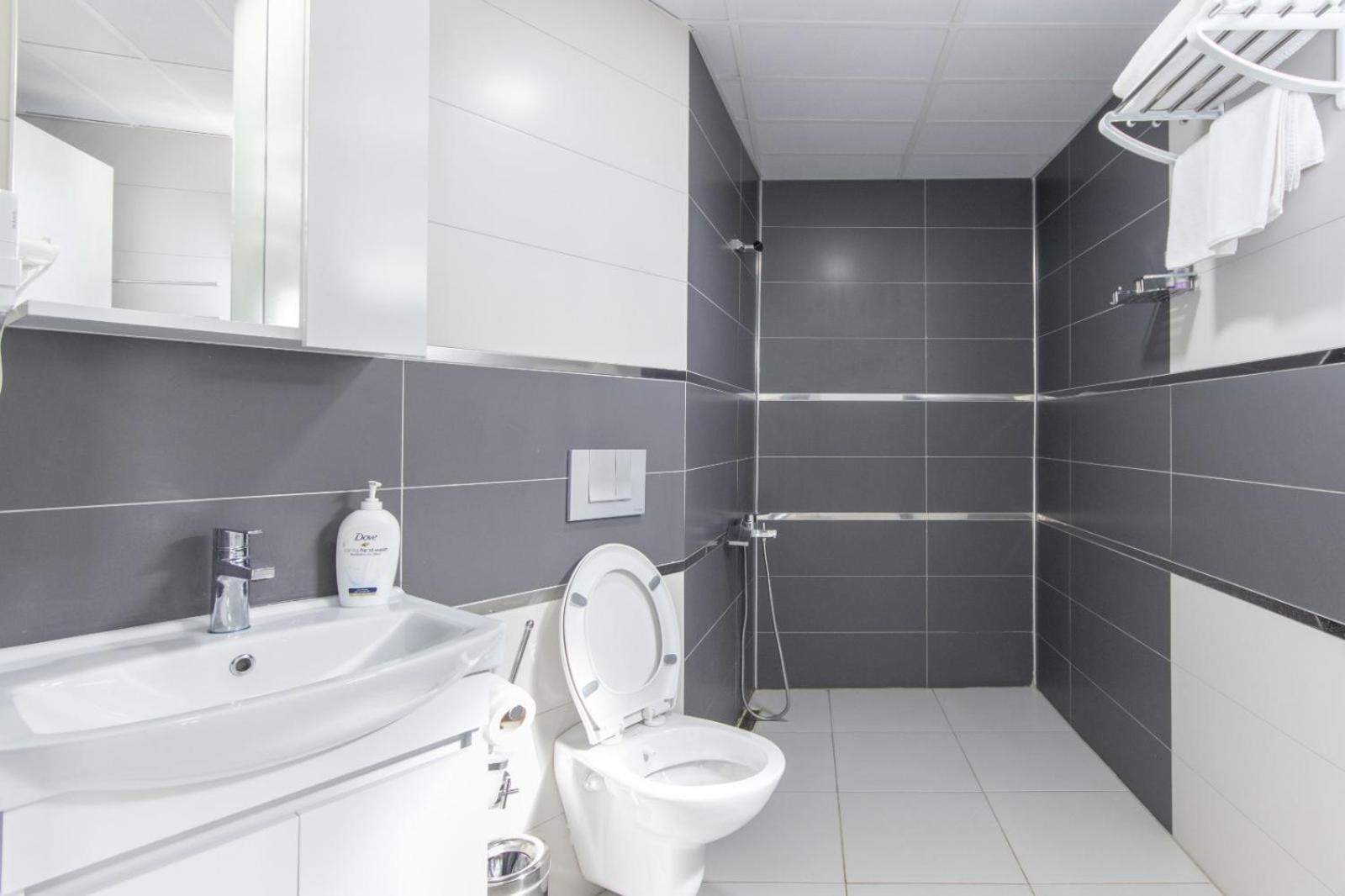 Gokceada Marmaros Butik Otel Dış mekan fotoğraf